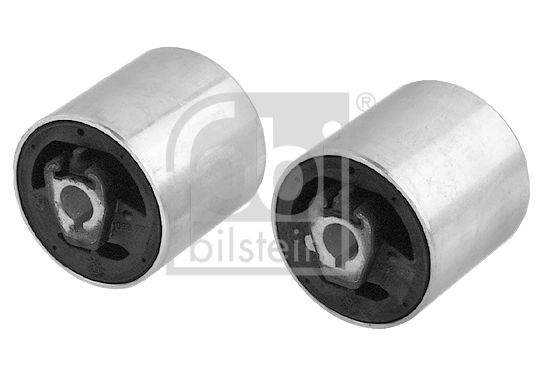 FEBI BILSTEIN Puks 12576